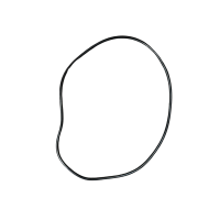 O - Ring Fi 155 x Fi 3.1 do wyciągarek Pundmann 35.6 - 80.1 kN, GRT 8000 - 18000
