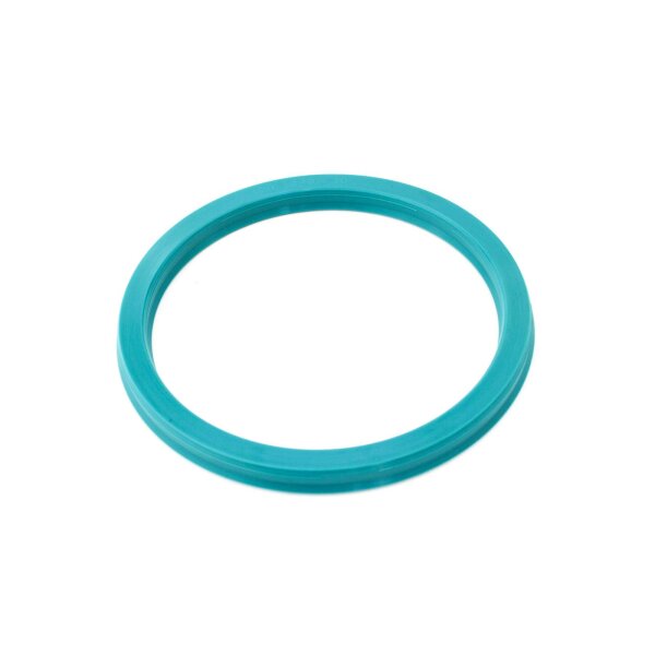 Uszczelniacz zespołu hamulca do wyciągarek Pundmann 35.6 - 80.1 kN, HEN 8000 - 18000