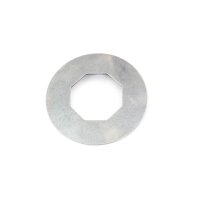 Tarcza obrotowa zespołu hamulca do wyciągarek Pundmann 35.6 - 80.1 kN, GRT 8000 - 18000