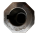 Przyłącze zespołu hamulca do wyciągarek Pundmann 35.6 - 80.1 kN, GRT 8000 - 18000, Imperialne