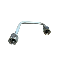 Przewód hydrauliczny sztywny do wyciągarek Pundmann 35.6 - 80.1 kN, GRT 8000 - 18000, CH