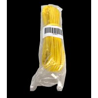 Lina syntetyczna 4.9 mm, 15 m