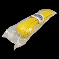 Lina syntetyczna 4.9 mm, 15 m