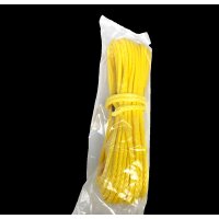 Lina syntetyczna 4.9 mm, 15 m