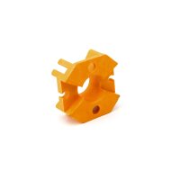 Szczotkotrzymacz do wyciagarek Pundmann 22.4 kN, S5000,...