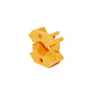 Szczotkotrzymacz do wyciagarek Pundmann 22.4 kN, S5000, U5000, 24 V