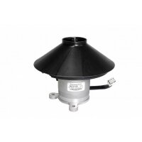 Dmuchawa powietrza 30SP 24V