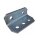 Uchwyt amortyzatora osi, 40 x 100 x 55 mm do HUMBAUR typu HA/HK/HU