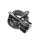 Przewodowy pilot do wyciagarek Pundmann 35.5 - 53.3 kN, 66.7 - 80.1 kN, NOVAWINCH NVT 12500 - 18000