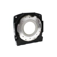 Wspornik bębna od strony silnika do wyciagarek Pundmann 35.6 - 66.8 kN, GRT 8000 - 15000