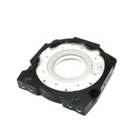 Wspornik bębna od strony silnika do wyciagarek Pundmann 35.6 - 66.8 kN, GRT 8000 - 15000