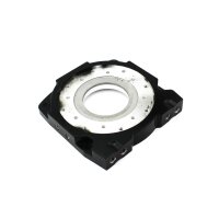Wspornik bębna od strony silnika do wyciagarek Pundmann 35.6 - 66.8 kN, GRT 8000 - 15000