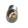 Żar&oacute;wka 12 V/5 W, BA15s