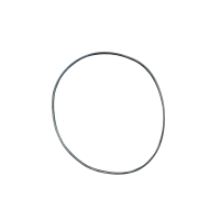 O-Ring FI 100 × 1,9 – do SW Terra |...