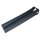 WAP wałki gumowe FI 28 x 350 mm, do 1500 kg