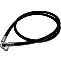 Przewód hydrauliczny FI 10 mm 2 x M18 x 1,5 dł....