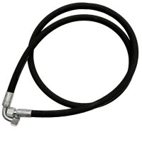 Przewód hydrauliczny FI 10 mm 2 x M18 x 1,5 dł....