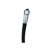 Przewód hydrauliczny FI 10 mm 2 x M18 x 1,5 dł....