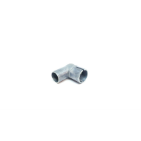 Adapter rury wydechowej w ksztalcie litery L, średnica:...