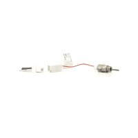 Świeca żarowa Autoterm AIR 4D/ PLANAR 44D  24V