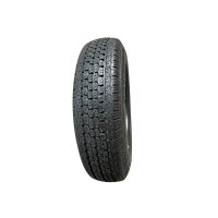 Opona Load Index 70 N, max 335 kg, 8 Zoll,...
