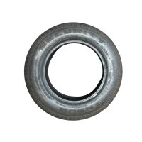 Opona SECURITY 4.00-8, 70N, BK804, 335 kg