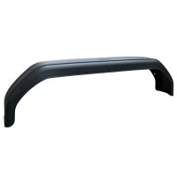 De Haan - Błotnik typu tandem THMK 2220/12, 220 mm x 1550...