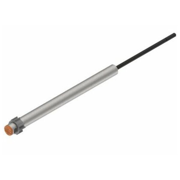 Amortyzator najazdowy KNOTT do KFG 35Z, 87004313