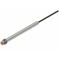 Amortyzator najazdowy KNOTT do KFG 35Z, 87004313