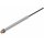 Amortyzator najazdowy KNOTT do KFG 35Z, 87004313