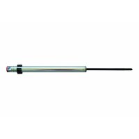 Knott- amortyzator do KFG 35-D/D1, KR 35-B, KR 35HV-A/B,...