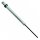 Amortyzator najazdowy KNOTT do KFG 35-D/D1, KR 35-B, KR 35HV-A/B, KFGL 35-A, KRV 35-A  | 87003609