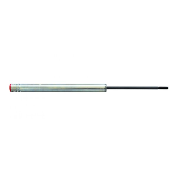 Amortyzator najazdowy KNOTT do KFL12-C /14-C