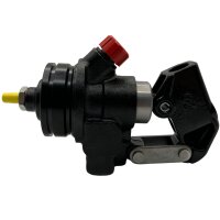 CHAPEL – Pompa ręczna jednostronnego działania...