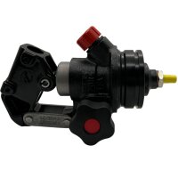 CHAPEL – Pompa ręczna jednostronnego działania P16S1, 15 ccm, 200 bar