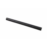 Schlegl- gumowy element resorujący do SB/SKB 14, 28x350mm