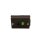 Lampa tylna ASP&Ouml;CK Multipoint IV prawa, 5-pin, 12 V | 24-8610-007
