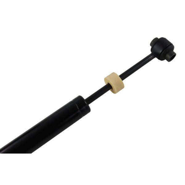 Amortyzator najazdowy do AL-KO 161 R/S, FI 24 mm, 505 mm | 370556 STABILUS