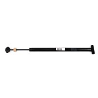 Amortyzator najazdowy do AL-KO 161 R/S, FI 24 mm, 505 mm | 370556 STABILUS