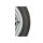 Koło kompletne 155/70 R13 Kenda, felga stalowa  4Jx13, 4x100 ET 30