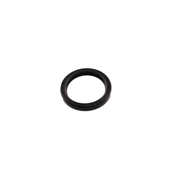 AL-KO- pierścień uszczelniający dociskany sprężyną 40/52 x 7 mm