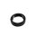 AL-KO- pierścień uszczelniający dociskany sprężyną 55/75 x 8 mm