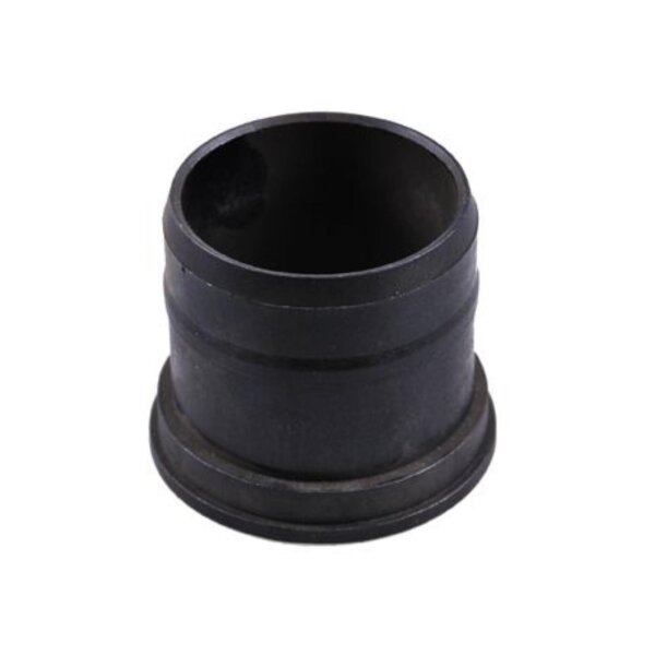 Tuleja łożyskowa do SCHLEGL SF/SFV/SFH10-20, SQR 14