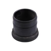 Tuleja łożyskowa do SCHLEGL SF/SFV/SFH10-20, SQR 14