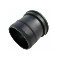 Tuleja łożyskowa do SCHLEGL SF/SFV/SFH10-20, SQR 14