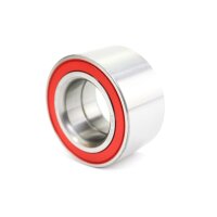 Zestaw łożyska kompaktowego wodoszczelny do RB 2051, 39/72 x 37 mm