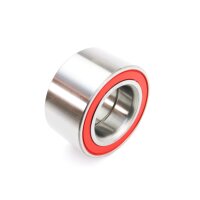 Zestaw łożyska kompaktowego wodoszczelny do RB 2051, 39/72 x 37 mm
