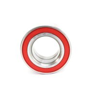 Zestaw łożyska kompaktowego wodoszczelny do RB 2051, 39/72 x 37 mm