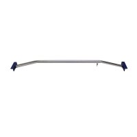 Wspornik do plandeki, aluminium, przestawny ze 1400mm do...