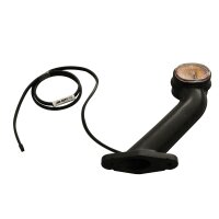 ASPÖCK Superpoint II lampa obrysowa prawa,...